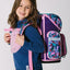 School bag Ergo Koala