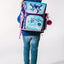 School bag Ergo Koala