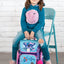 School bag Ergo Koala