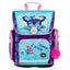 School bag Ergo Koala