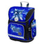 School bag Ergo Space Battle