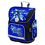 School bag Ergo Space Battle