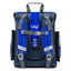 School bag Ergo Space Battle