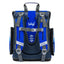 School bag Ergo Space Battle