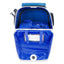 School bag Ergo Space Battle