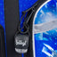 School bag Ergo Space Battle