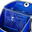School bag Ergo Space Battle