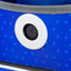 School bag Ergo Space Battle