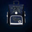 School bag Ergo Space Battle