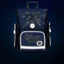 School bag Ergo Space Battle