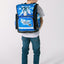 School bag Ergo Space Battle
