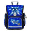 School bag Ergo Space Battle