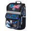 School bag Zippy Phoenix