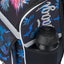 School bag Zippy Phoenix