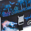 School bag Zippy Phoenix