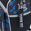 School bag Zippy Phoenix