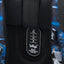 School bag Zippy Phoenix