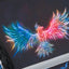 School bag Zippy Phoenix