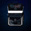 School bag Zippy Phoenix