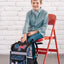 School bag Zippy Phoenix