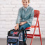 School bag Zippy Phoenix