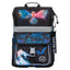 School bag Zippy Phoenix