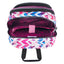 School backpack Core Hawaii
