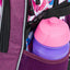 School backpack Core Hawaii
