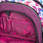 School backpack Core Hawaii
