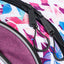 School backpack Core Hawaii