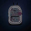 School backpack Core Hawaii