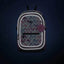 School backpack Core Hawaii
