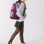 School backpack Core Hawaii