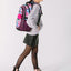 School backpack Core Hawaii