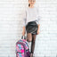 School backpack Core Hawaii