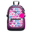 School backpack Core Hawaii