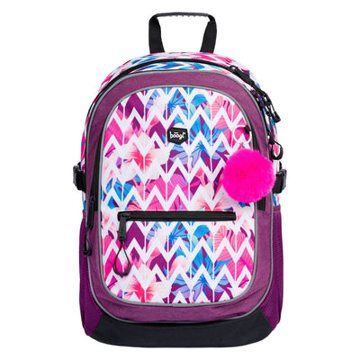 School backpack Core Hawaii