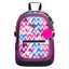 School backpack Core Hawaii