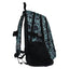 School backpack Core Graffito