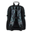 School backpack Core Graffito