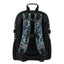 School backpack Core Graffito