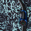School backpack Core Graffito