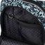 School backpack Core Graffito