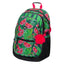 School backpack Core Melon