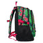 School backpack Core Melon
