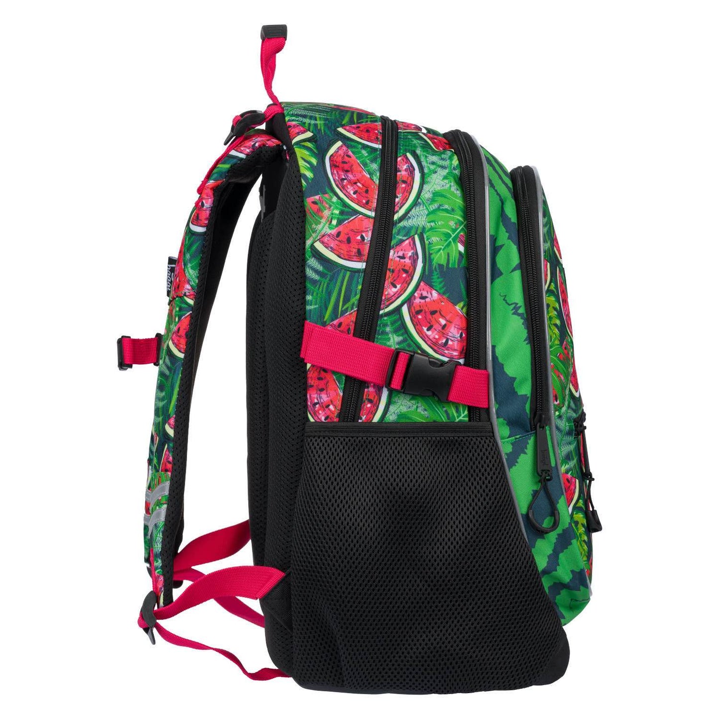 School backpack Core Melon