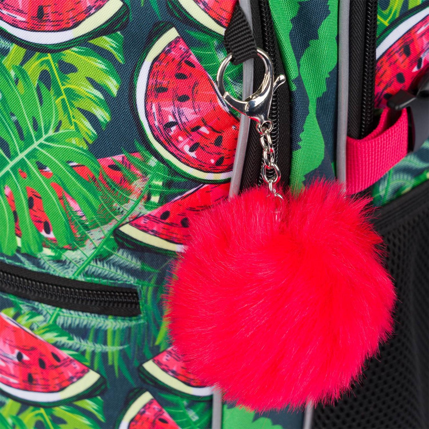 School backpack Core Melon