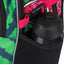 School backpack Core Melon