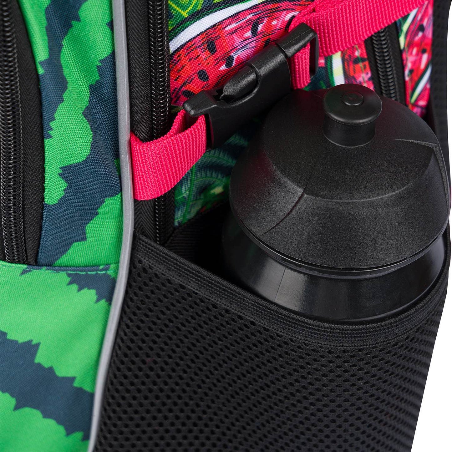 School backpack Core Melon