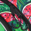 School backpack Core Melon